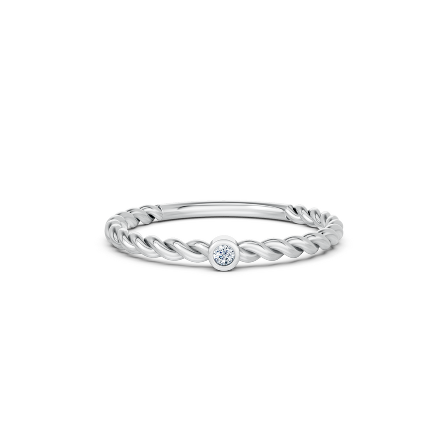 LH-999 · supplied ring render 11.png