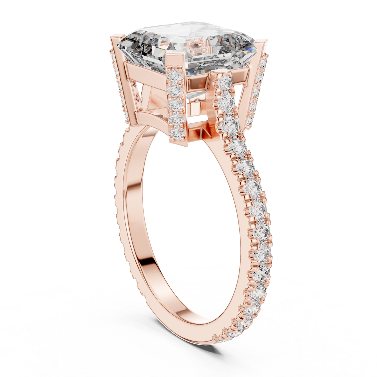 LH-1123 · supplied ring render DDLR-194@R-#viwe1.png
