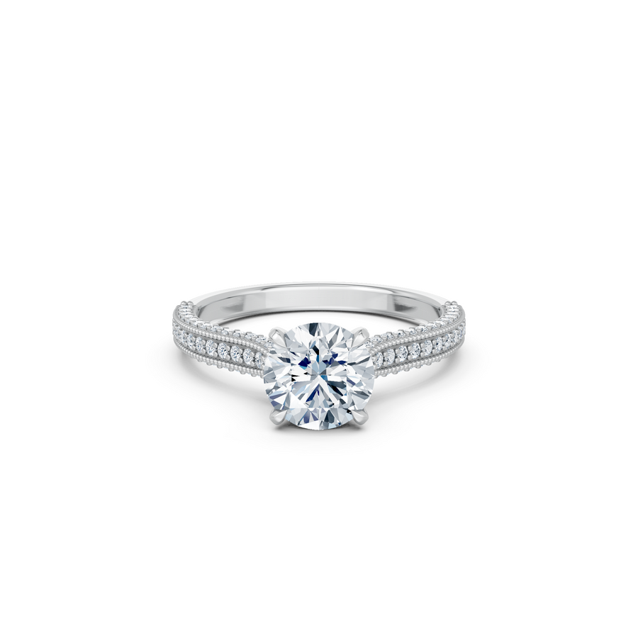 LH-987 · supplied ring render 11.png