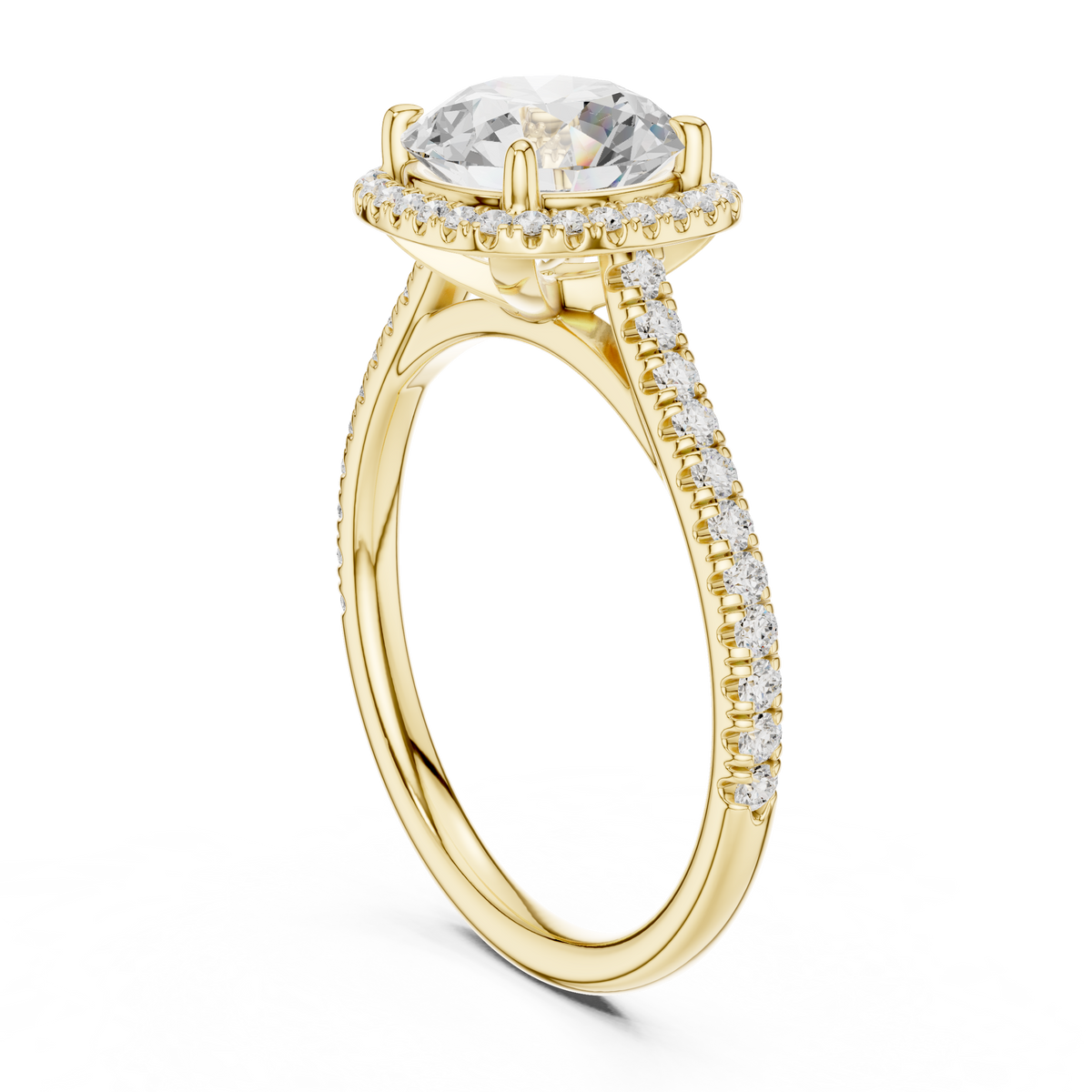 LH-1310 product render — 05@Y-#viwe1.png