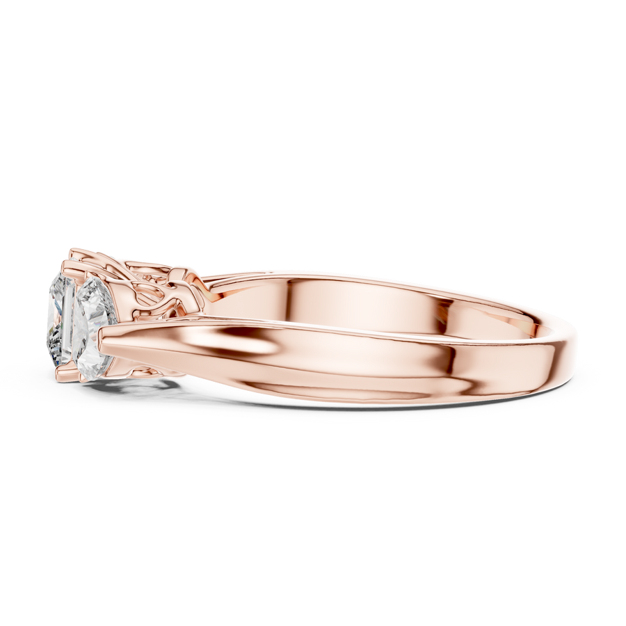 LH-1067 · supplied ring render LR (6).png