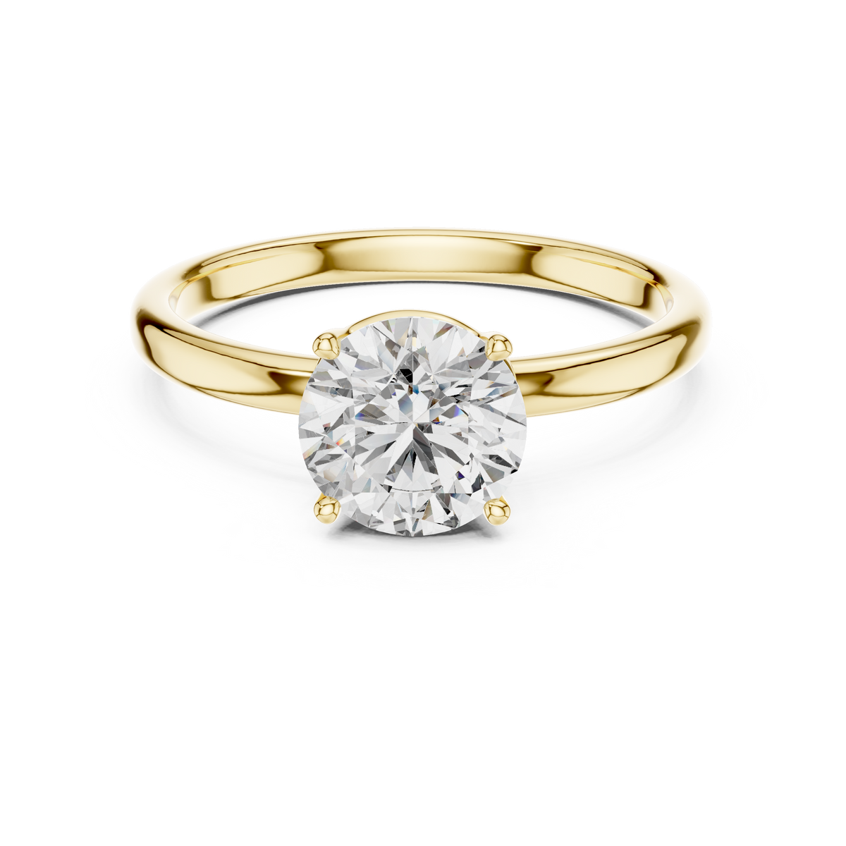 LH-1061 · supplied ring render LR (1).png