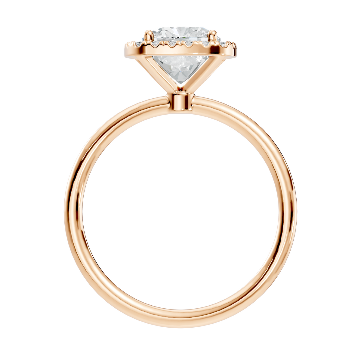 LH-1033 · supplied ring render CAD-114Rose-_view2.png