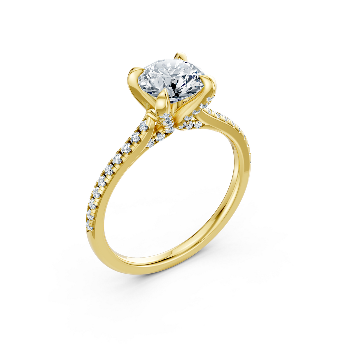 LH-972 · supplied ring render 1.png