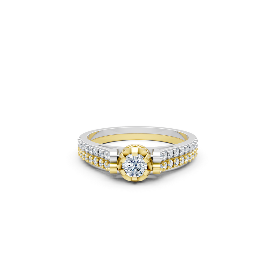 LH-1182 — original supplied render 9.png