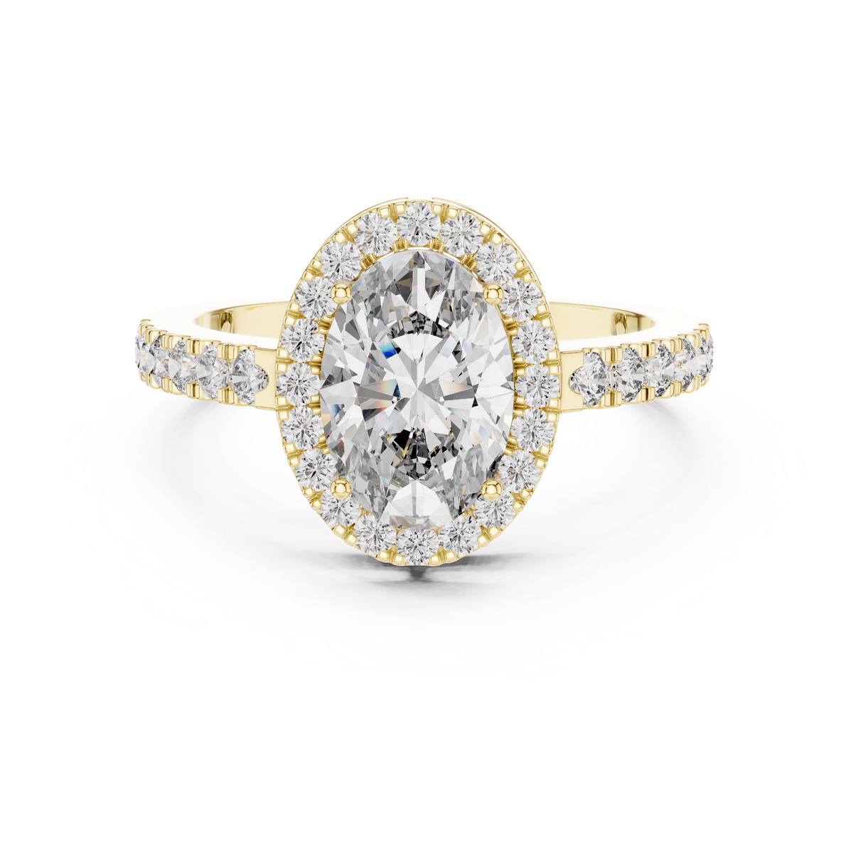 LH-1110 · supplied ring render LR (1).png