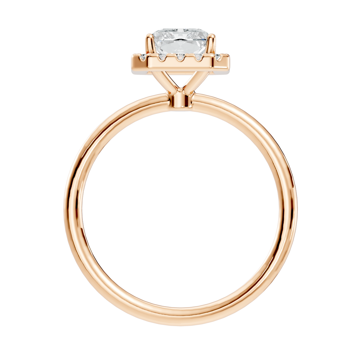LH-1035 · supplied ring render CAD-116Rose-_view2.png