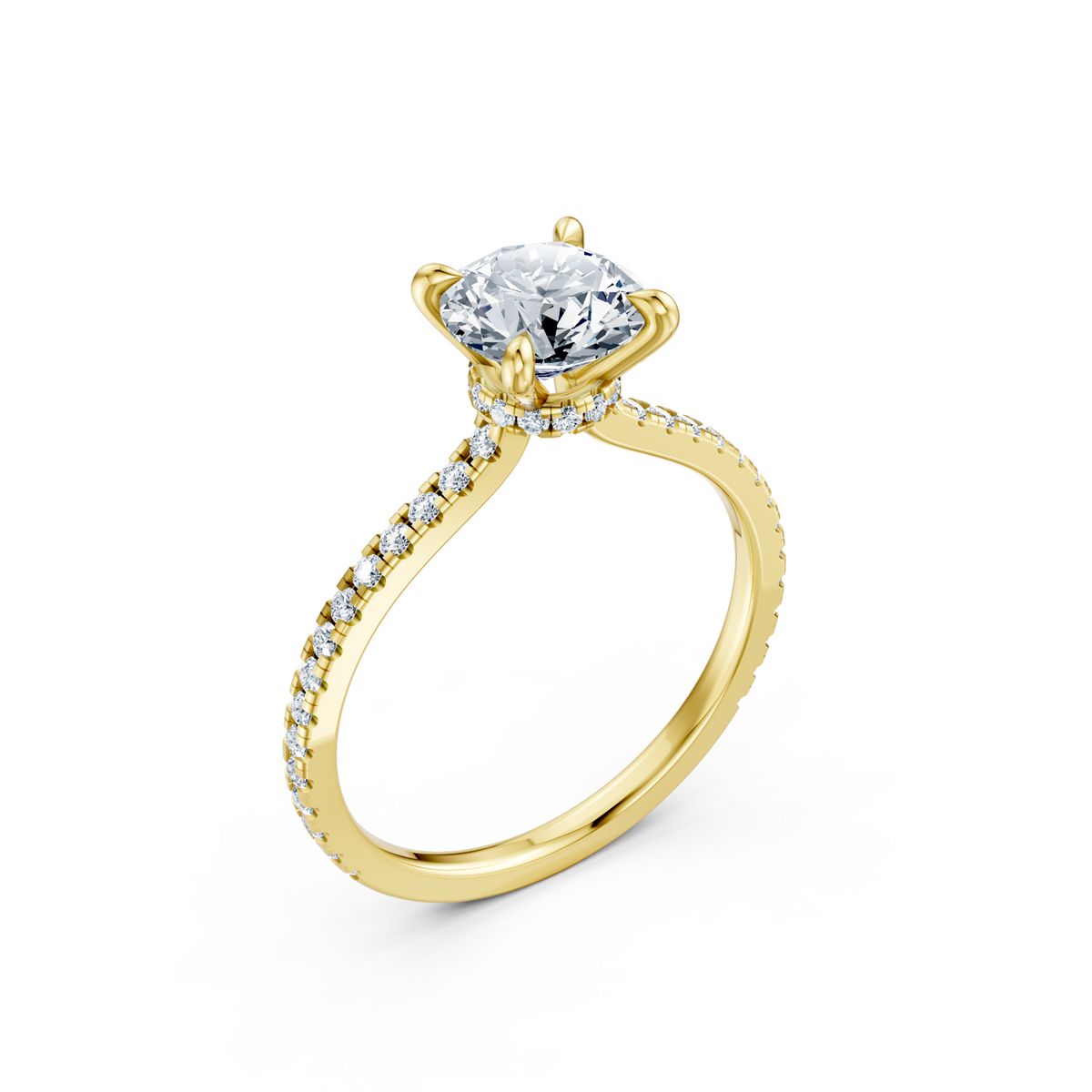 LH-977 · supplied ring render 1.png