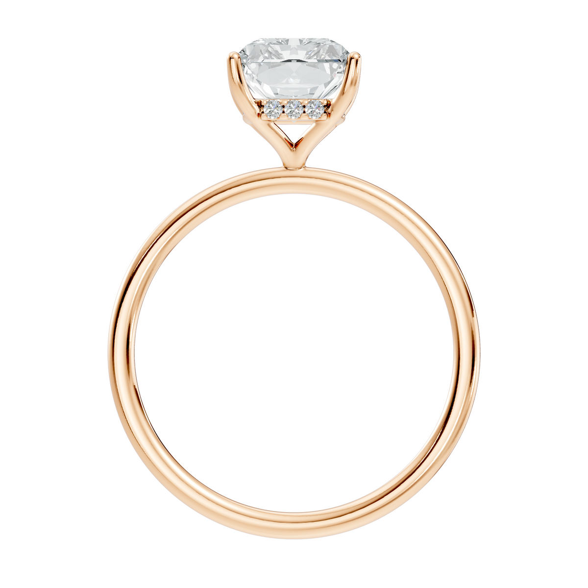 LH-1019 · supplied ring render CAD-084Rose-_view2.png