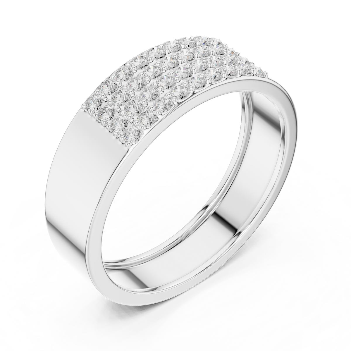 LH-1776 — supplied render (36-01@W-#viwe2.png) | source 36