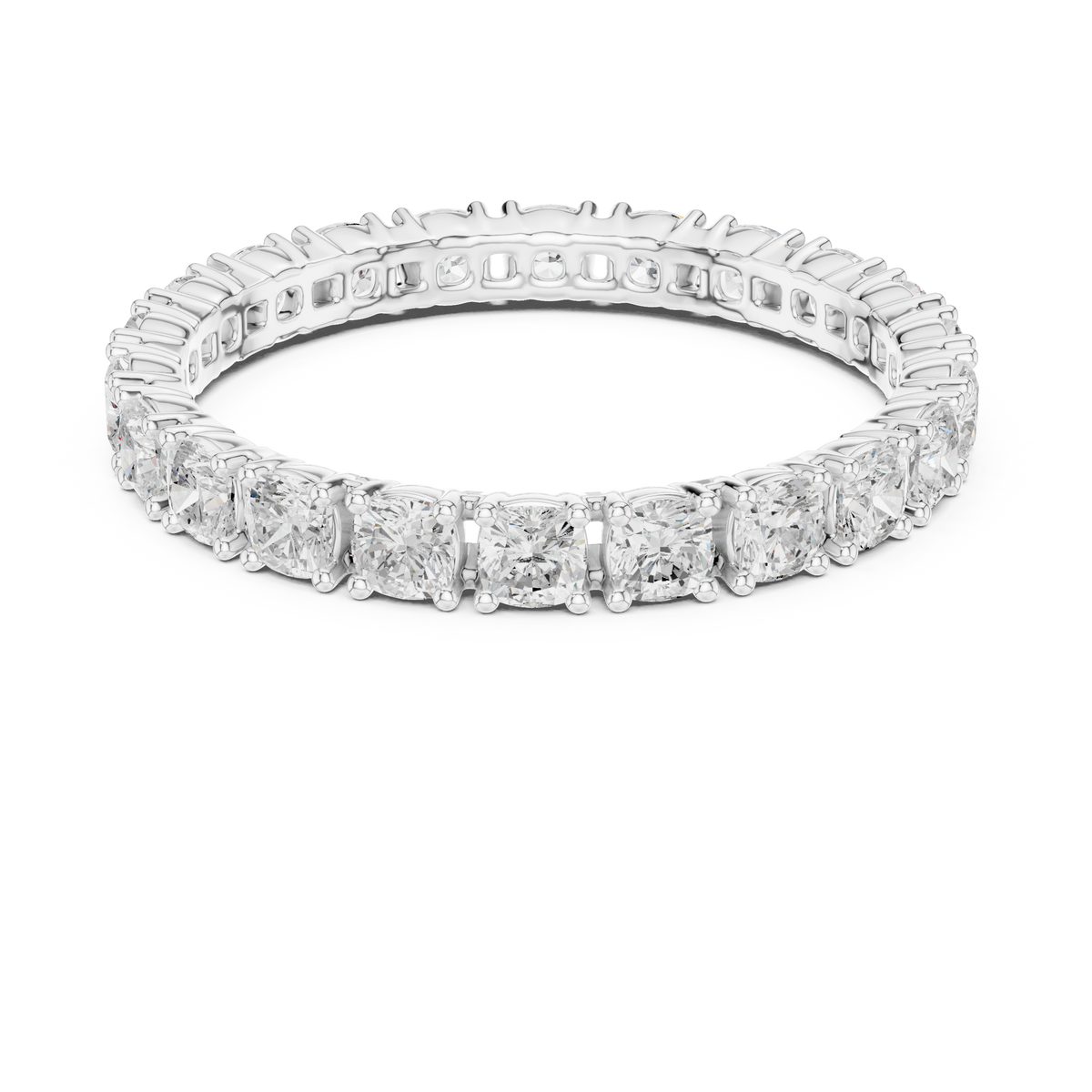 LH-02105 — Ring Design — digital design render