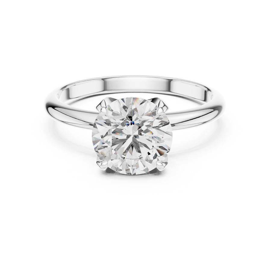 LH-1073 · supplied ring render DDLR-050-01@W-#viwe4.png