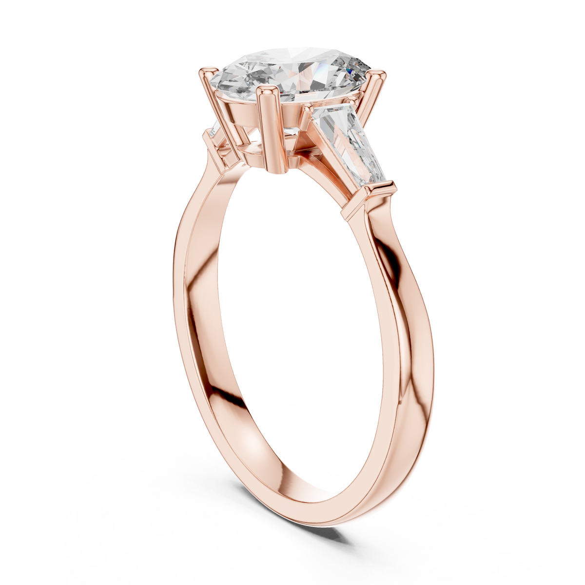 LH-1152 · supplied ring render 00001L (32)@R-#viwe1.png