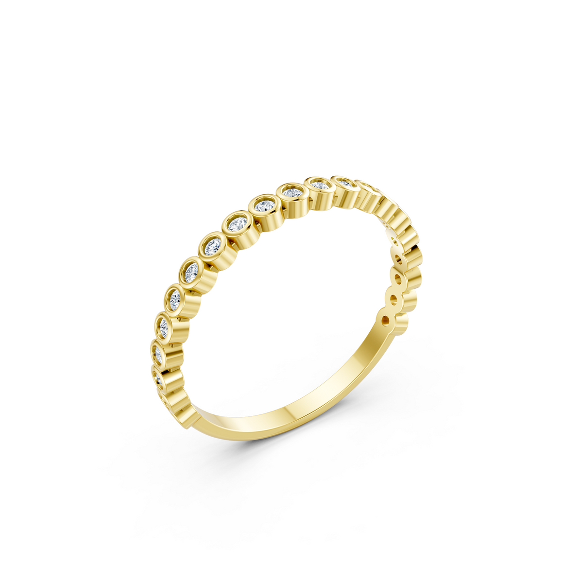 LH-1003 · supplied ring render 1.png