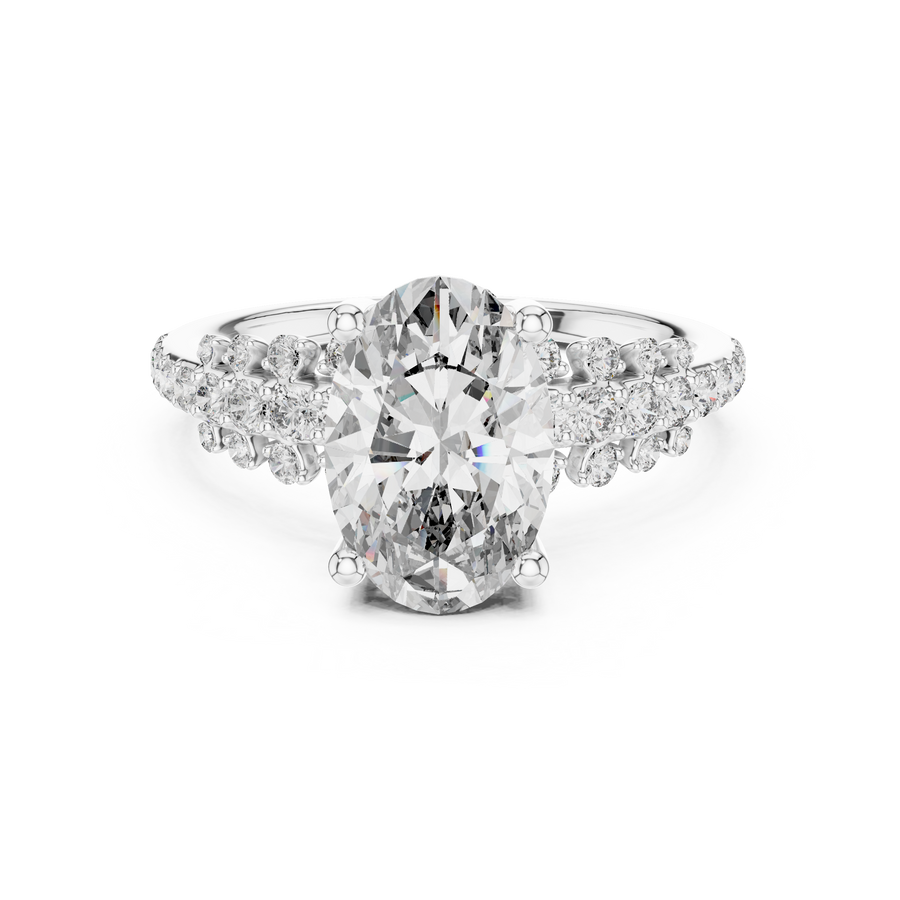 LH-1083 · supplied ring render DDLR-060-01@W-#viwe4.png