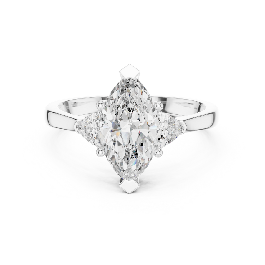 LH-1144 · supplied ring render 00001L (24)@W-#viwe4.png