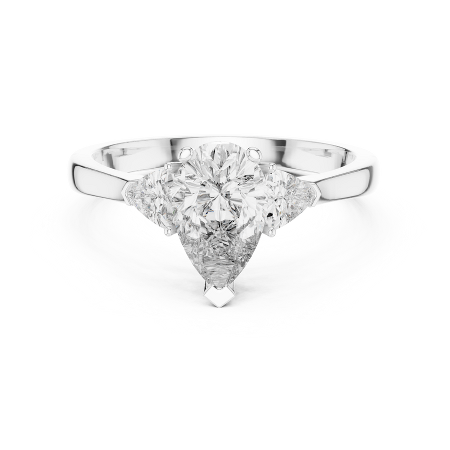 LH-1146 · supplied ring render 00001L (26)@W-#viwe4.png