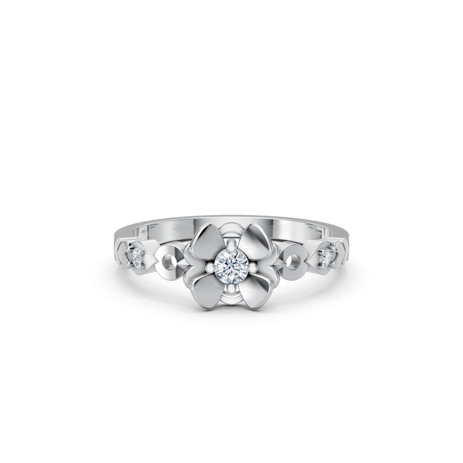 LH-995 · supplied ring render 11.png