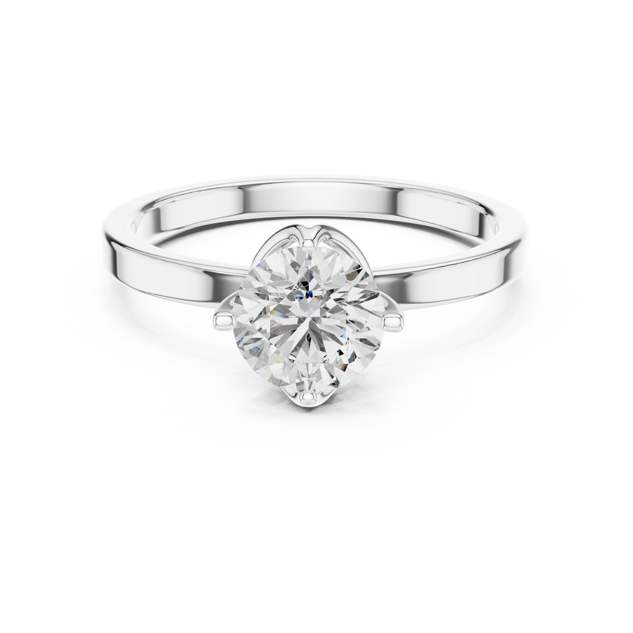 LH-1057 · supplied ring render LR (3).png