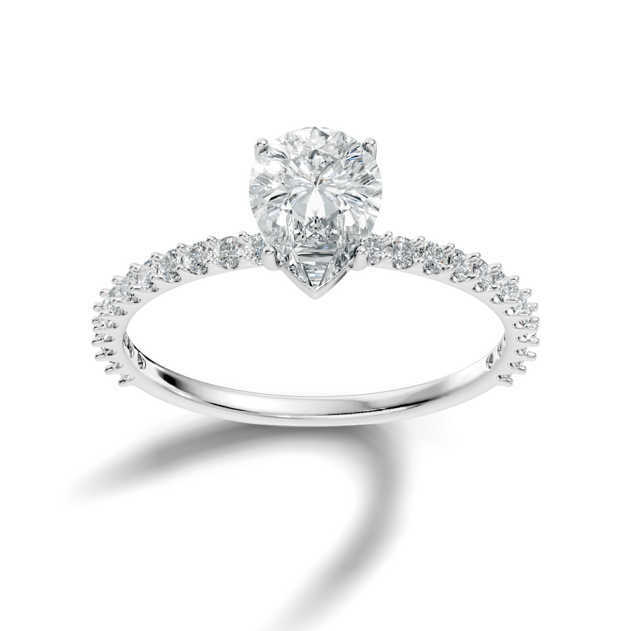 LH-1031 · supplied ring render CAD-105White-_view3.png