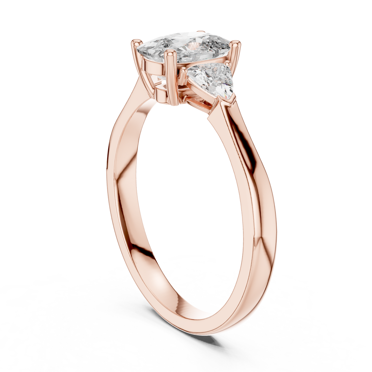 LH-1142 · supplied ring render 00001L (22)@R-#viwe1.png