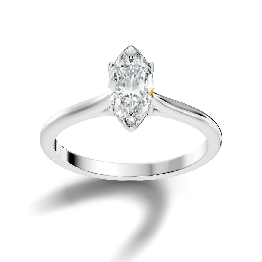 LH-1016 · supplied ring render CAD-026White-_view3.png