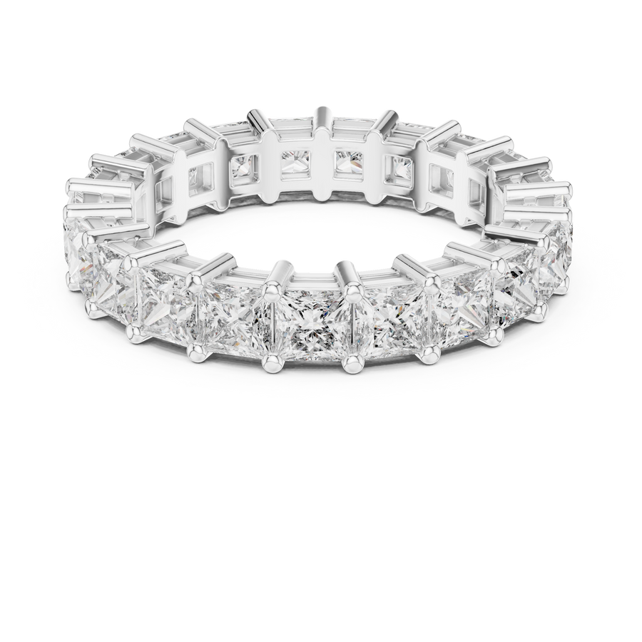 LH-1133 · supplied ring render DDLR-204@W-#viwe4.png