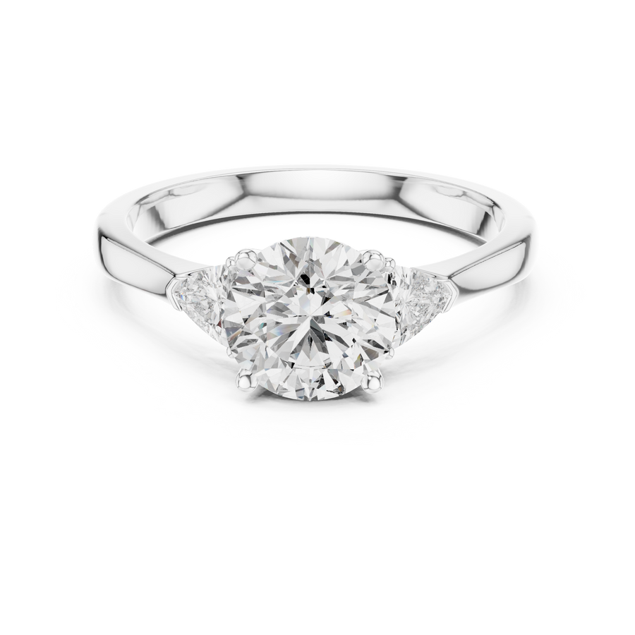 LH-1148 · supplied ring render 00001L (28)@W-#viwe4.png