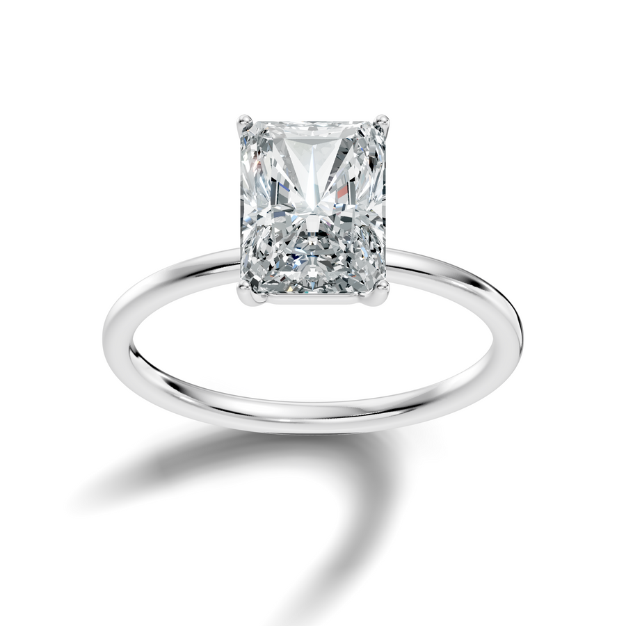 LH-1026 · supplied ring render CAD-092White-_view3.png