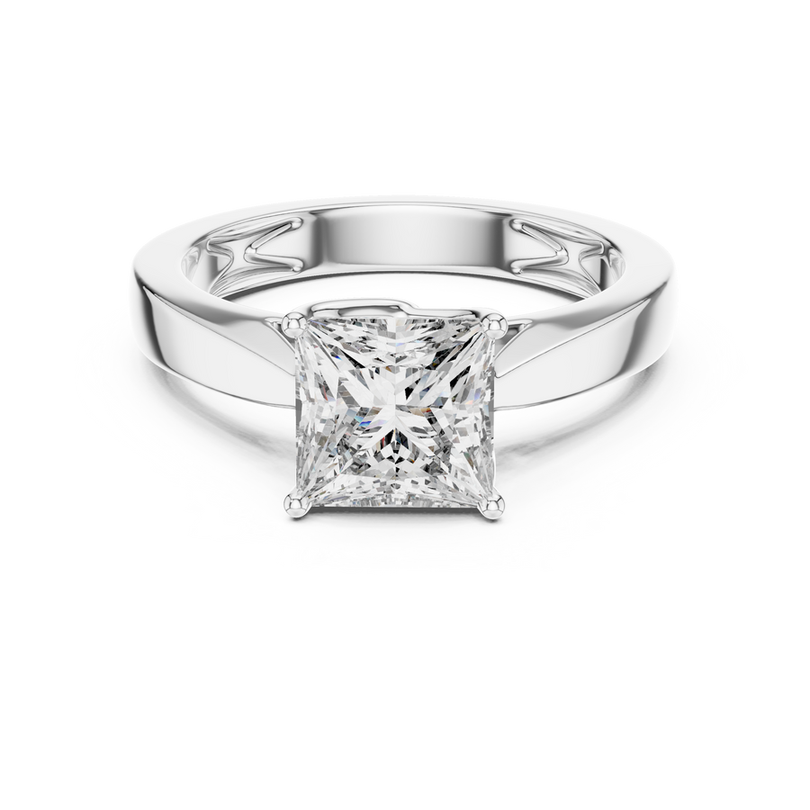 LH-1075 · supplied ring render DDLR-052-01@W-#viwe4.png