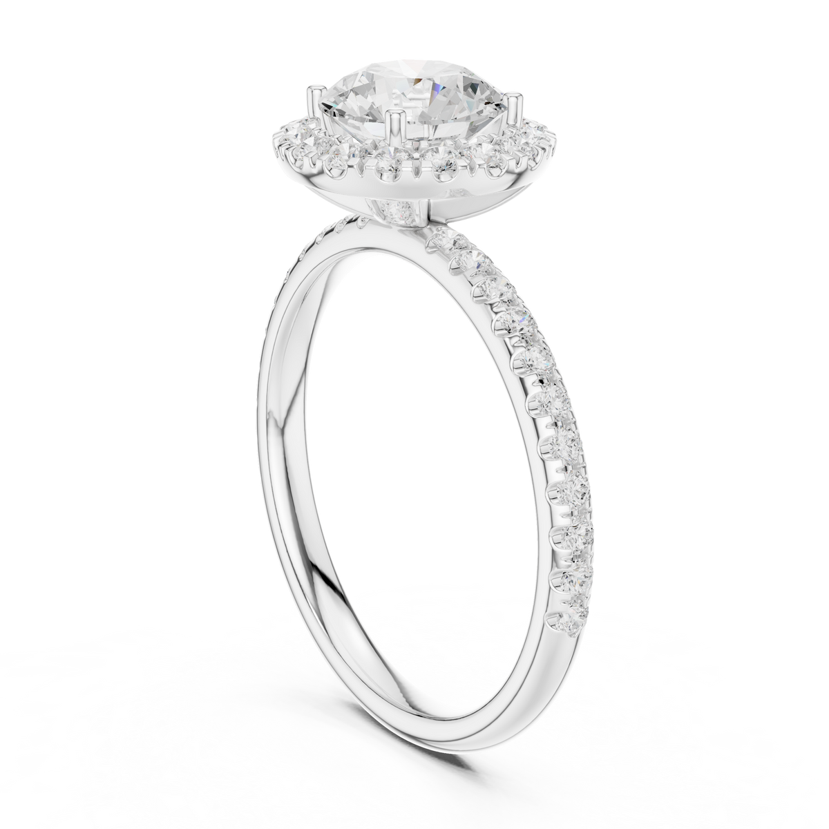LH-1718 ring design — supplied render 1 (71@W-#viwe1.png)