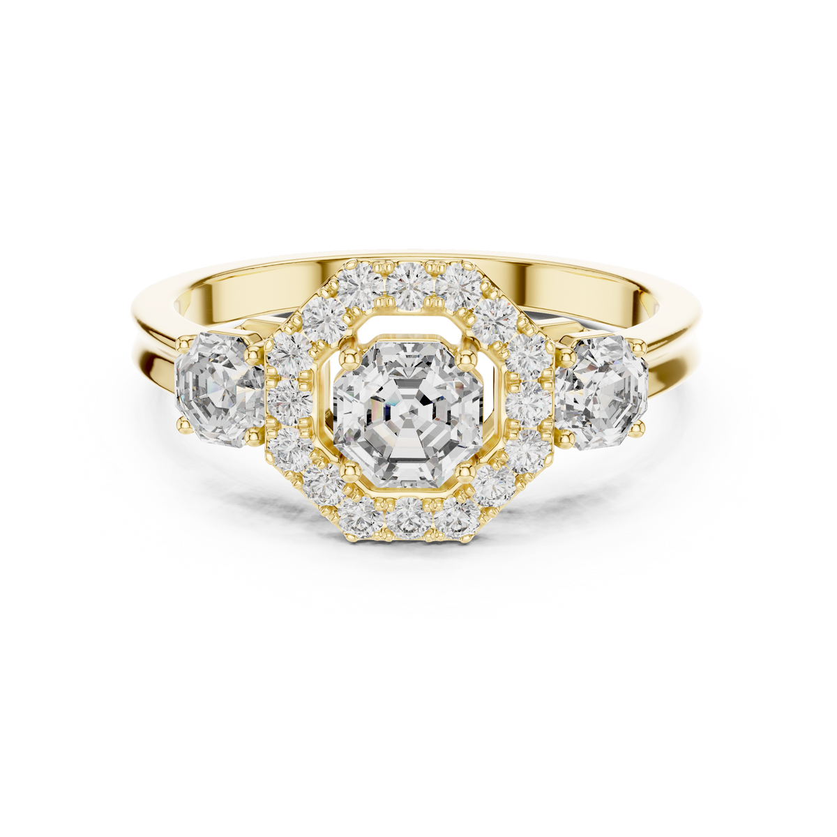 LH-1069 · supplied ring render LR (1).png