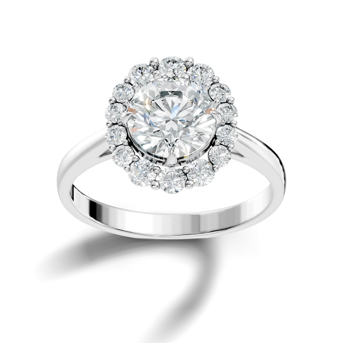 LH-1494 ring design — supplied render 1 (CAD-163-01White-_view3.png)