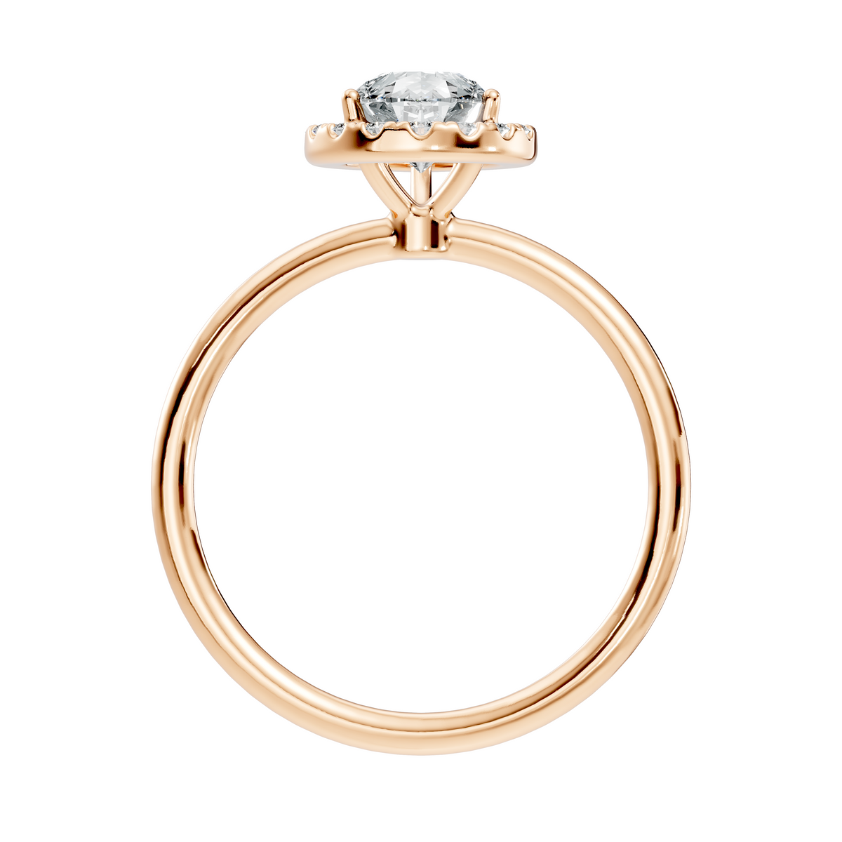 LH-1038 · supplied ring render CAD-119Rose-_view2.png