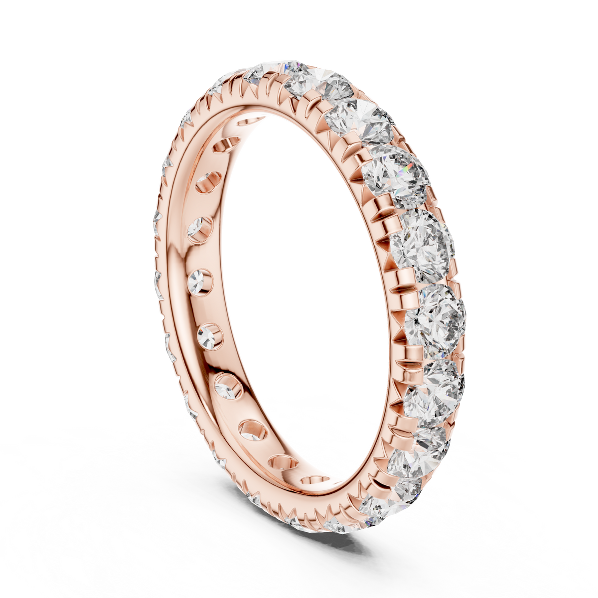 LH-1134 · supplied ring render DDLR-205@R-#viwe1.png