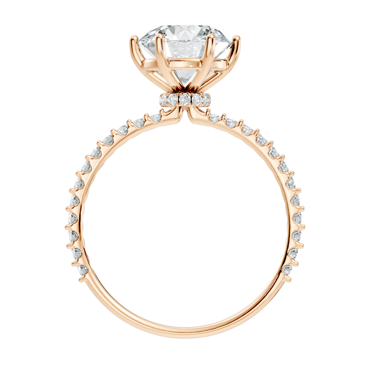 LH-1032 · supplied ring render CAD-106Rose-_view2.png