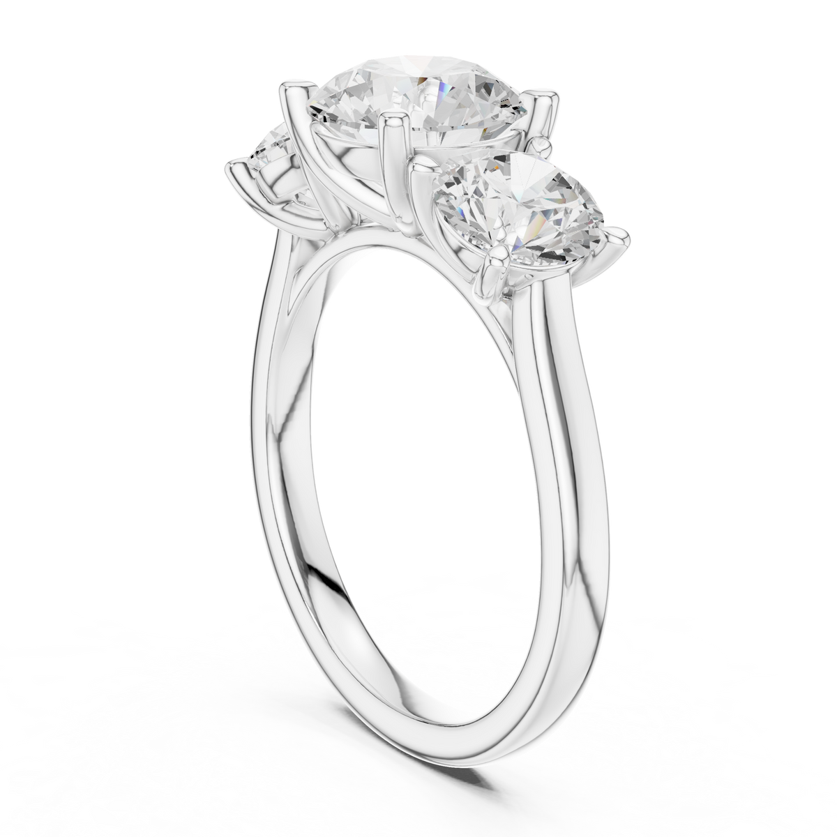LH-1695 ring design — supplied render 1 (47@W-#viwe1.png)