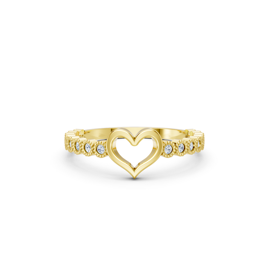 LH-1002 · supplied ring render 10.png