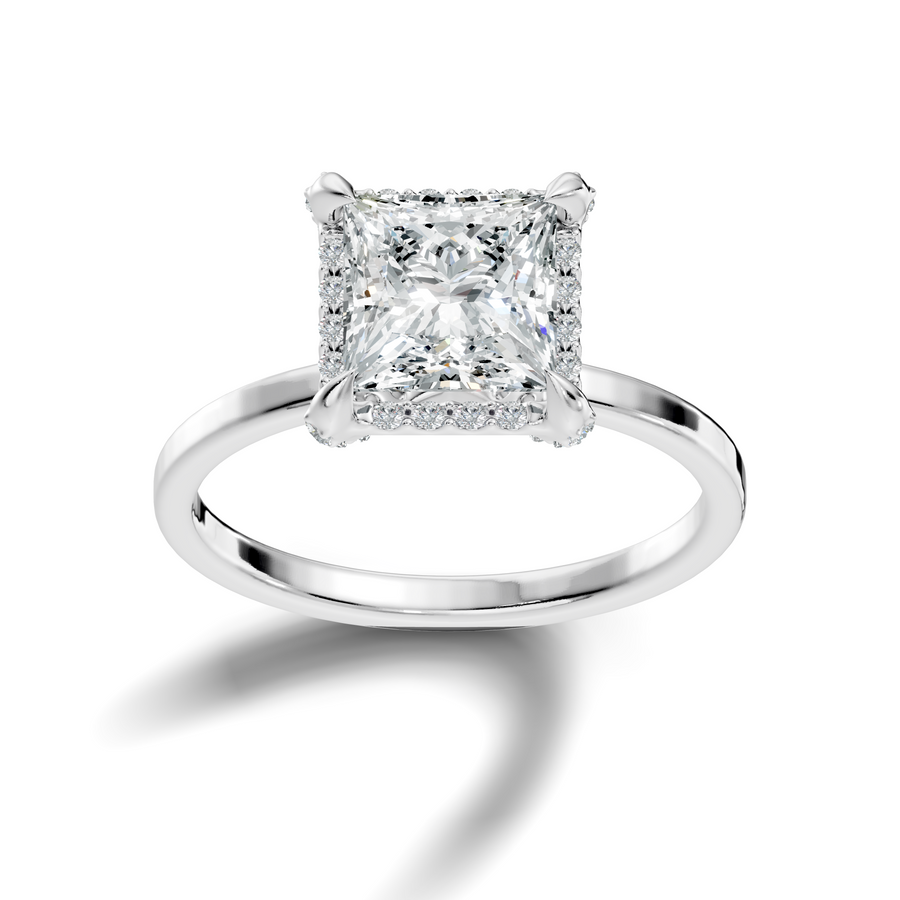 LH-1041 · supplied ring render CAD-158White-_view3.png