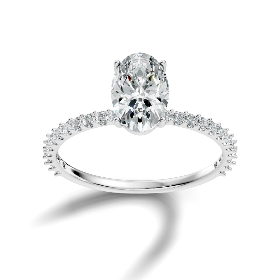 LH-1030 · supplied ring render CAD-104White-_view3.png
