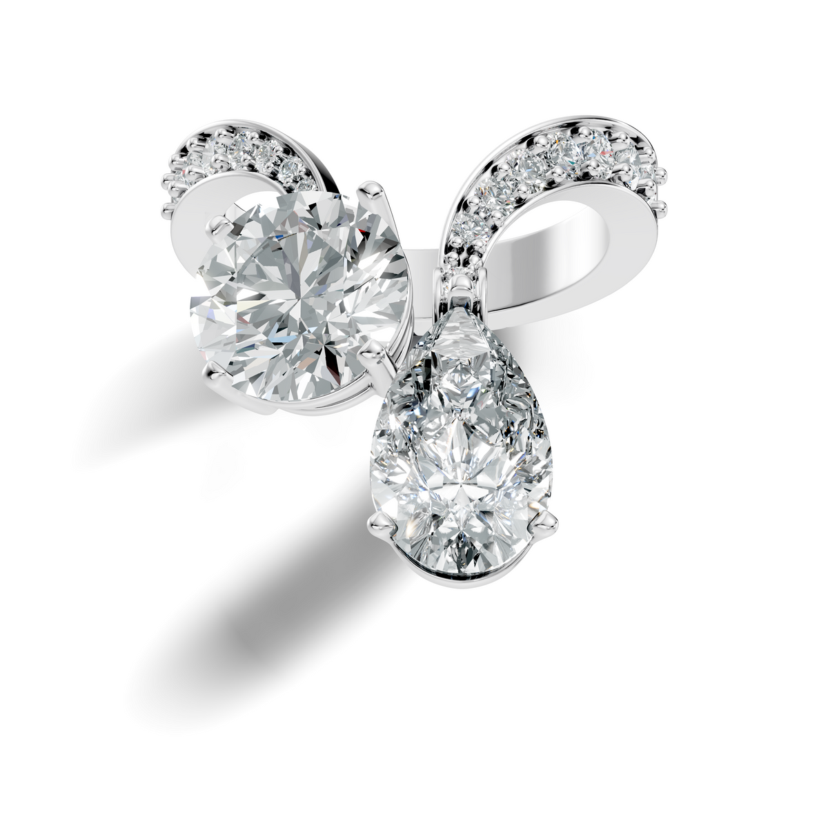 LH-1489 ring design — supplied render 1 (CAD-157-01White-_view3.png)
