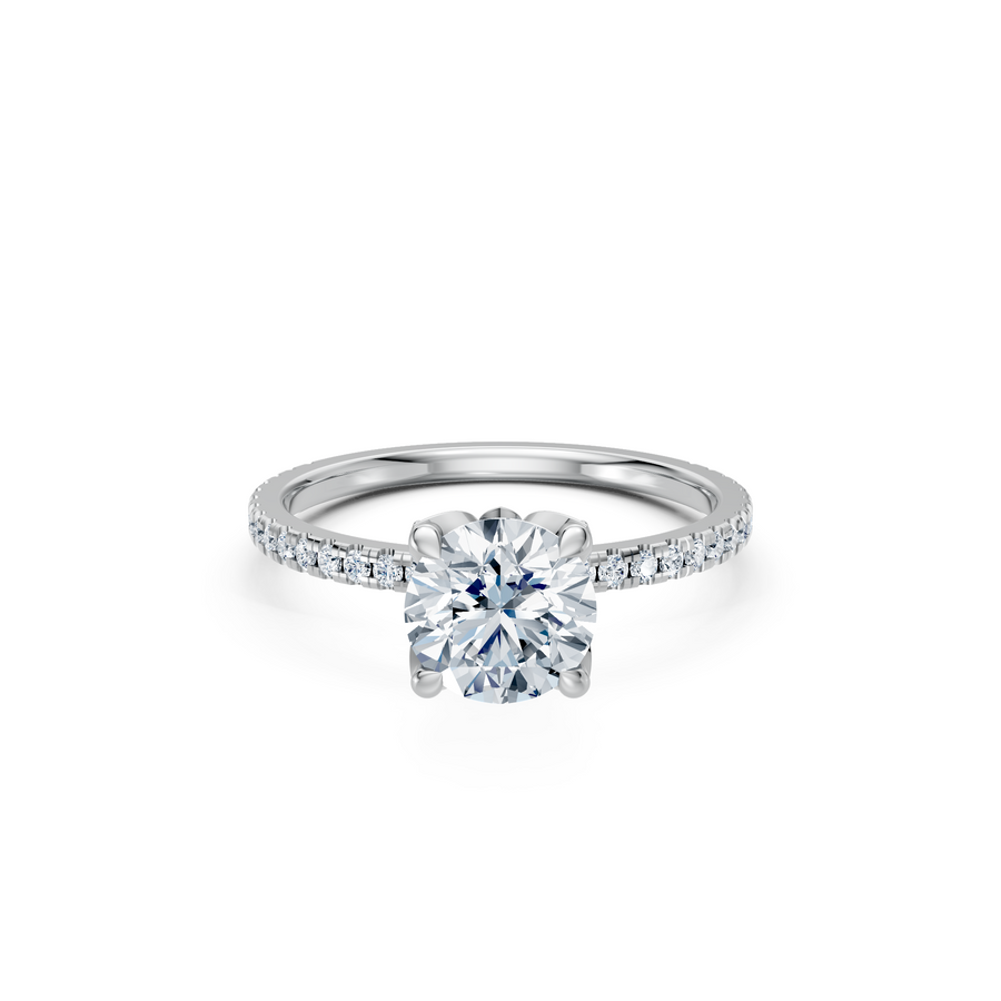 LH-978 · supplied ring render 10.png