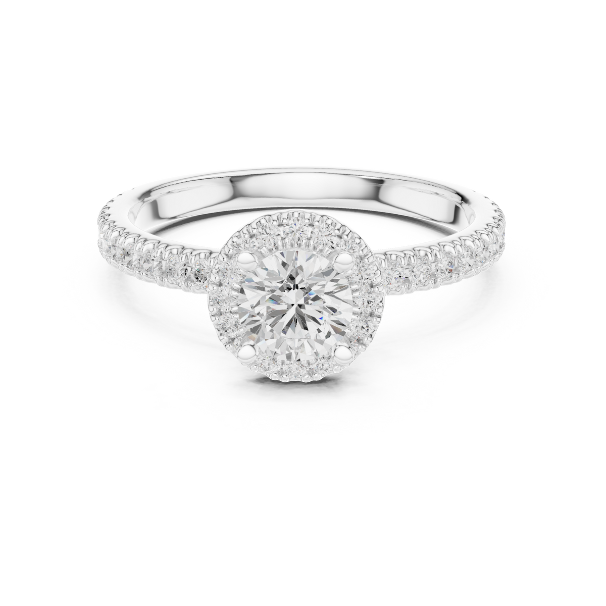 LH-02044 — Ring Design — digital design render