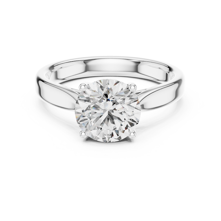 LH-1093 · supplied ring render DDLR-070-01@W-#viwe4.png