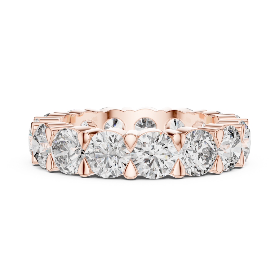 LH-1104 · supplied ring render LR (6).png