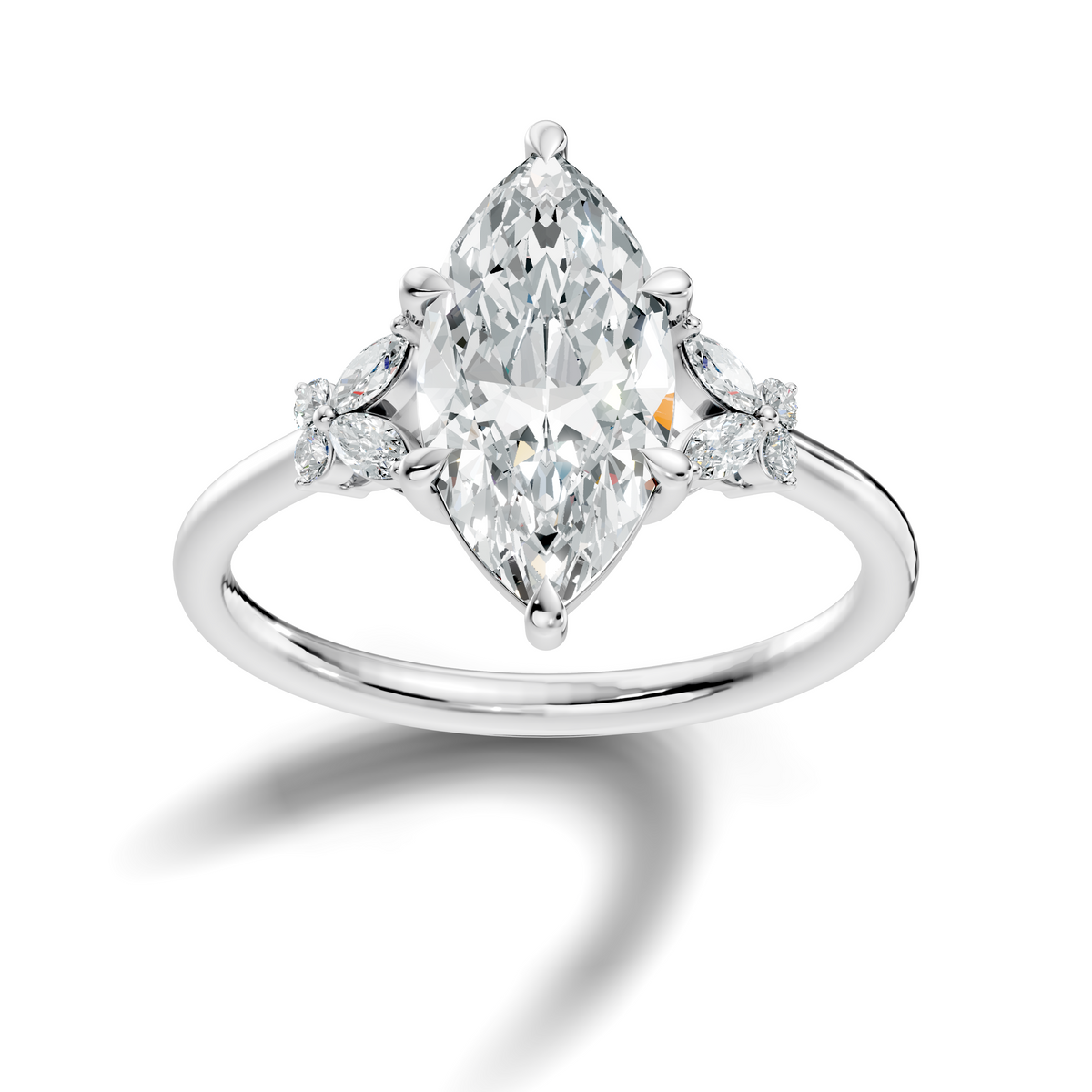 LH-1588 marquise three-stone ring - supplied render 1 (15_10040L-01White-_view3.png)
