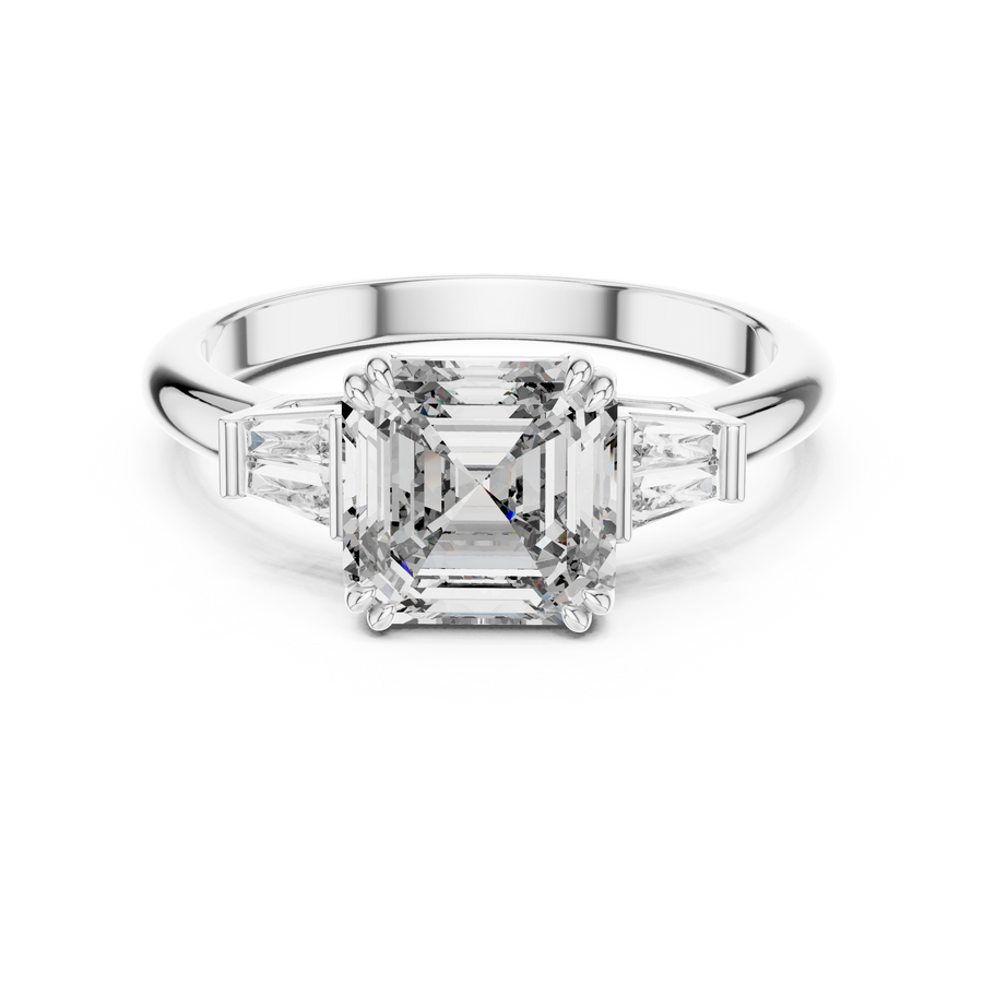 LH-1112 · supplied ring render LR (3).png