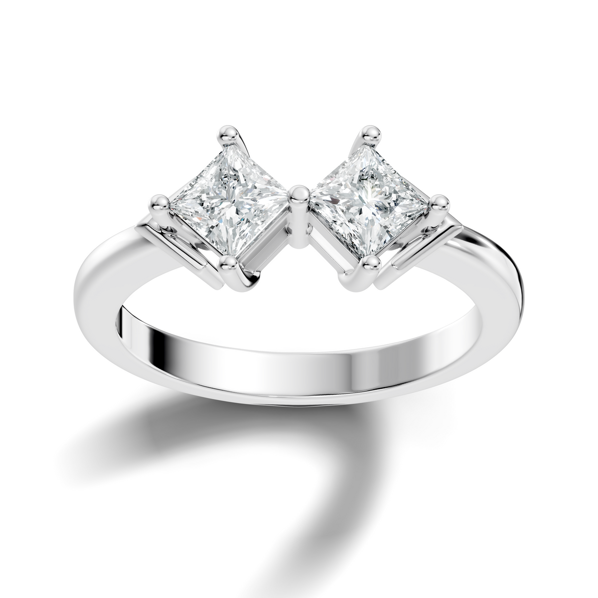 LH-1610 twin square ring - supplied render 1 (ALR-0384B-01White-_view3.png)