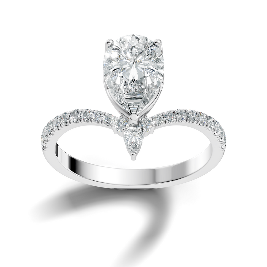 LH-1052 · supplied ring render CAD-206White-_view3.png