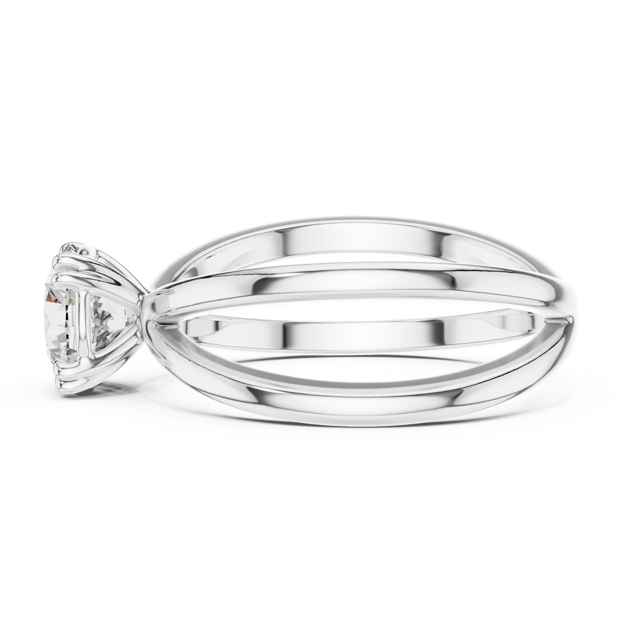 LH-1060 · supplied ring render LR (4).png